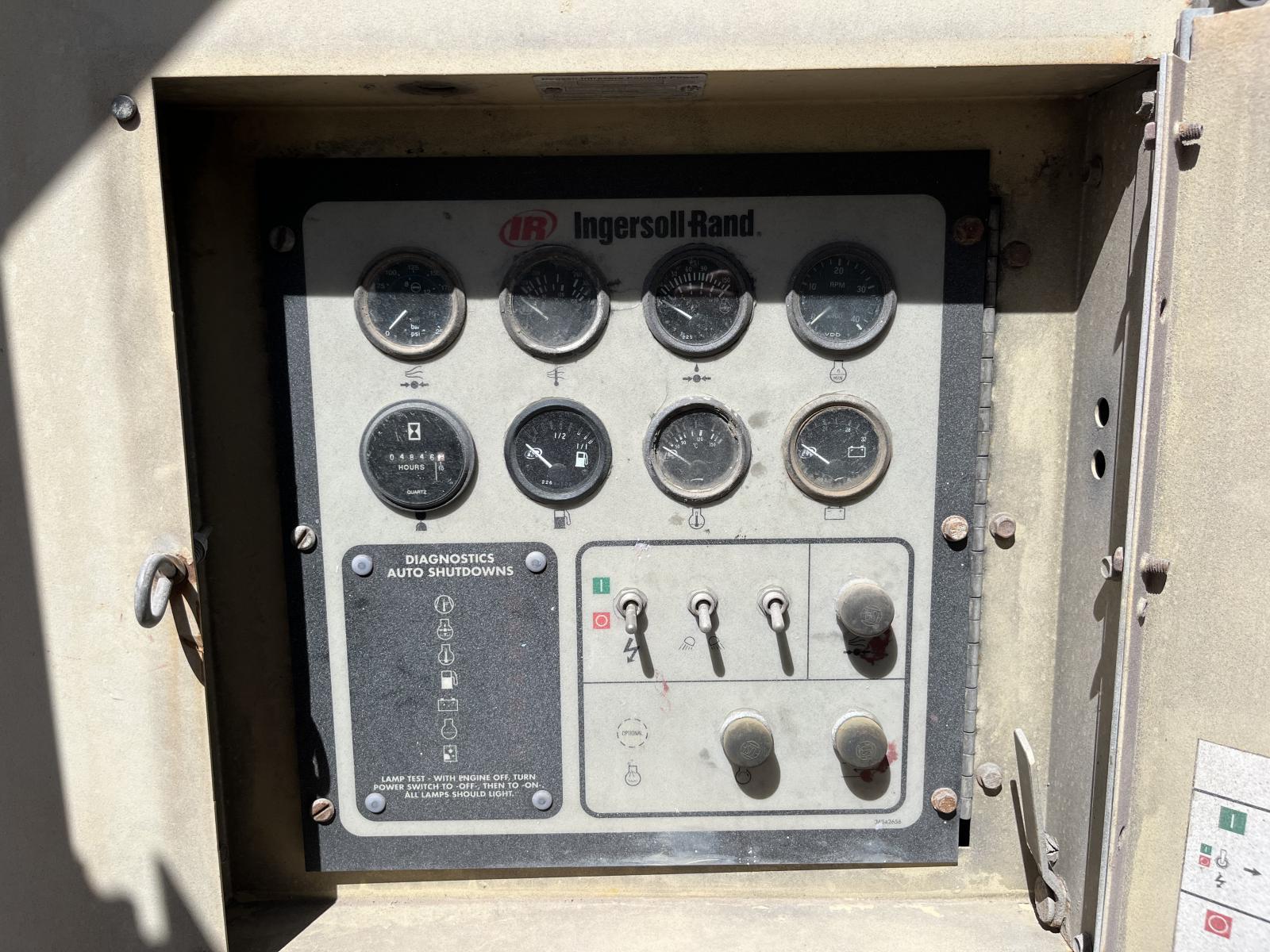 ./imagenes/INVOICE/2019/16109/INGERSOLL RAND HP935WCU (3).JPG